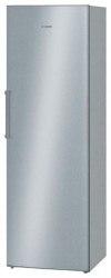 Bosch GSV34V43