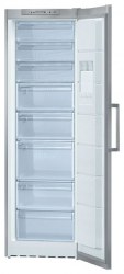 Bosch GSV34V43