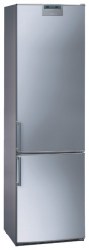 Siemens KG39P371