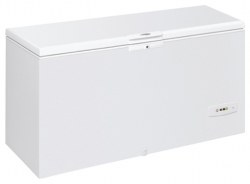Whirlpool WH 5000