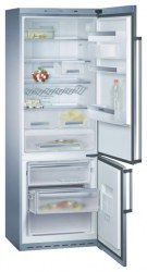 Siemens KG49NP94
