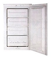Kuppersbusch ITE 127-6