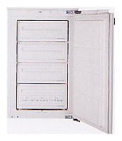 Kuppersbusch ITE 128-4