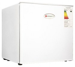 Kraft BC(W) 50