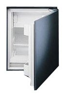 Smeg FR150SE/1