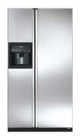 Smeg SRA25XP