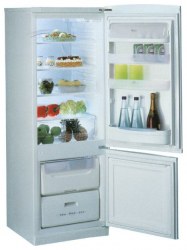 Whirlpool ARZ 967