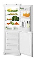 Zanussi ZK 21/10 GO