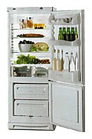 Zanussi ZK 21/6 GO