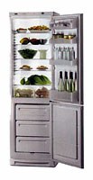 Zanussi ZK 24/10 GO