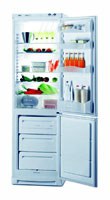 Zanussi ZK 24/11 GO