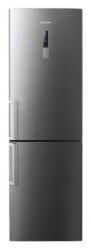 Samsung RL-58 GHEIH