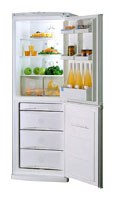 LG GR-V389 SQF