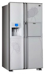 LG GC-P217 LGMR