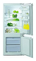Gorenje KI 231 LB