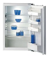 Gorenje RI 1502 LA