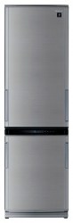 Sharp SJ-WP371THS