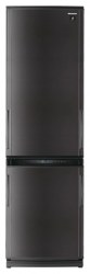 Sharp SJ-WP371TBK