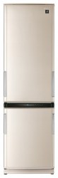 Sharp SJ-WP371TBE