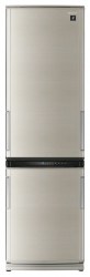 Sharp SJ-WM371TSL