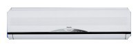 Panasonic CS-A18CKE / CU-A18CKE