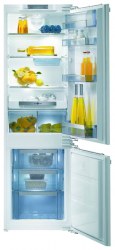 Gorenje NRKI 55288
