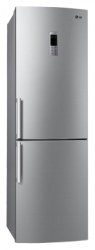 LG GA-B439 EACA