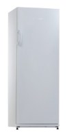 Snaige F27SM-T10001