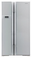 Hitachi R-M700PUC2GS