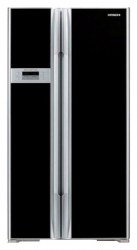Hitachi R-S700PUC2GBK