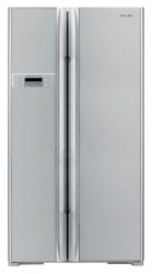 Hitachi R-S700PUC2GS