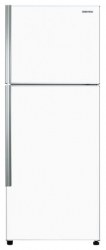 Hitachi R-T310ERU1-2PWH