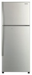 Hitachi R-T310ERU1-2SLS
