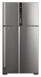 Hitachi R-V720PRU1XSTS