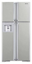 Hitachi R-W660FEUC9XGS
