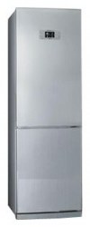 LG GA-B359 PLQA