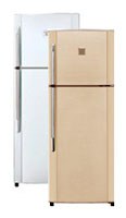 Sharp SJ-42MWH