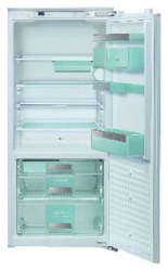Siemens KI26F441