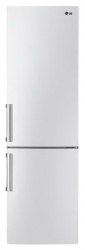 LG GW-B489 BSW