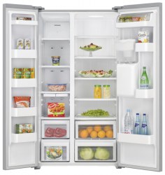 Samsung RSA1RHMG1