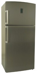 Vestfrost FX 532 MX