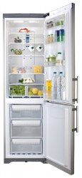 Indesit BIAA 34 FXHY