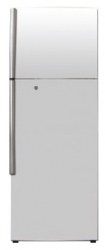 Hitachi R-T360EUC1KSLS