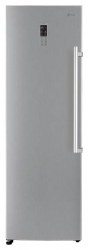LG GW-B404 MASV