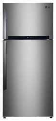 LG GN-M702 GLHW