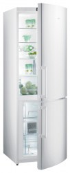 Gorenje NRK 6180 GW