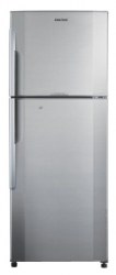 Hitachi R-Z440ERU9SLS