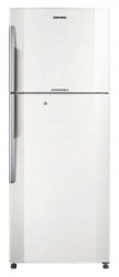 Hitachi R-Z470ERU9PWH