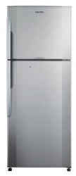 Hitachi R-Z470ERU9SLS