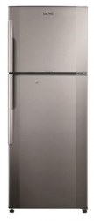 Hitachi R-Z470ERU9STS